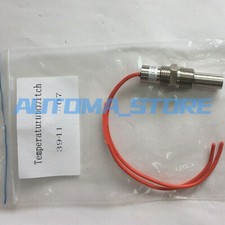 39413307 Temperature Switch Sensor for Ingersoll Rand Air Compressor Spare Parts
