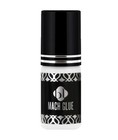 Blink Black False Semi-Permanent Eyelash Adhesives