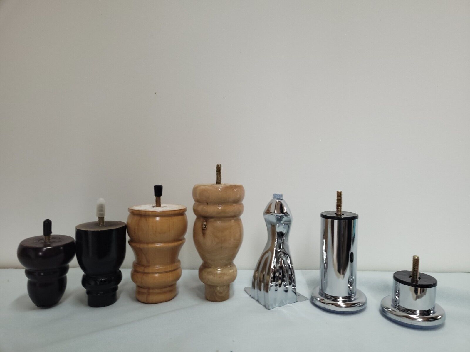 Picture 5 of 27
