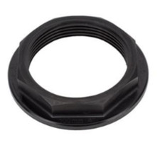 Guyco Nylon Backnut to Suit 1/2" BSP Tank Fitting