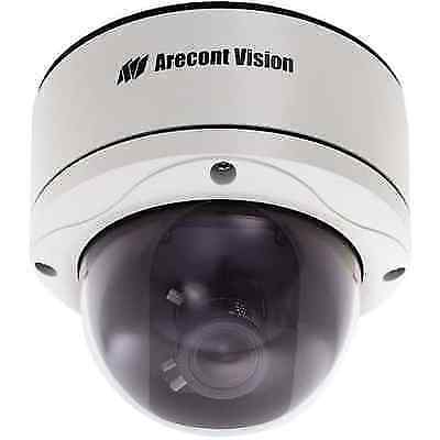 DRIVERS FOR ARECONT VISION D4S-AV2115DNV1-04 IP CAMERA ARECONT VISION D4S-AV2115DNV1-04 IP CAMERA DRIVERS FOR MAC