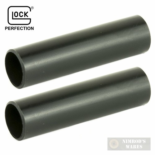 Glock FIRING PIN CHANNEL LINER 2PACK All Glocks OEM SP01148 FAST SHIP