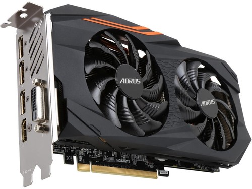 AMD Radeon Gaming PC Intel Core i3 4.3 GHZ Alder Lake Quad Core 16GB RAM SSD RGB - Picture 3 of 7