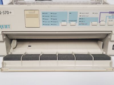 s-l400.jpg