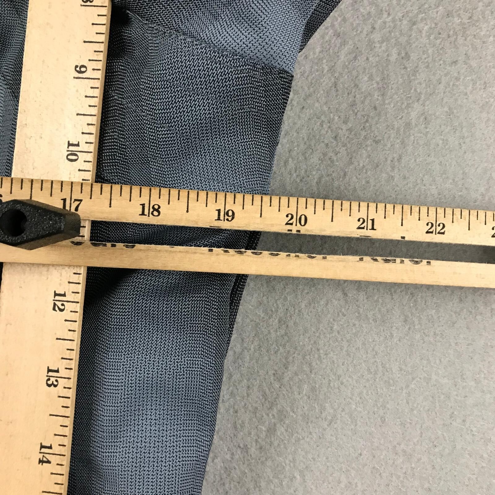 Picture 10 of 13