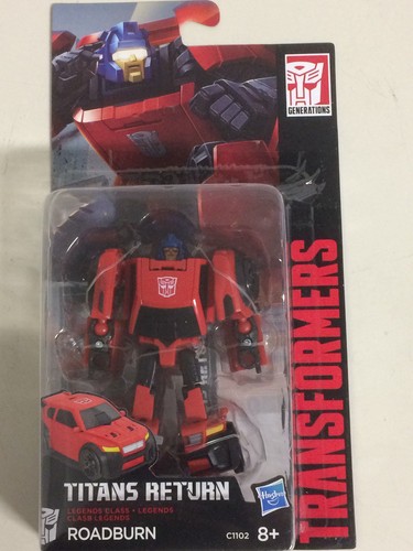 TRANSFORMERS Actionfiguren Age of Extinction Combiner Wars diverse vorhanden - Bild 7 von 44