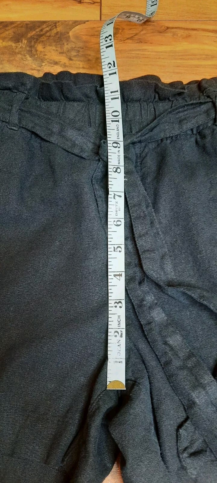 Picture 9 of 10