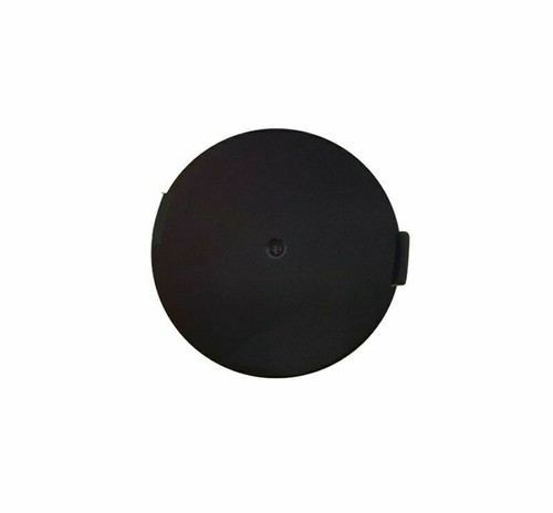 ""AOFP011/AOFP012"" chip de restablecimiento de tóner para Konica Minolta PagePro 5650 5650en" - Imagen 2 de 6
