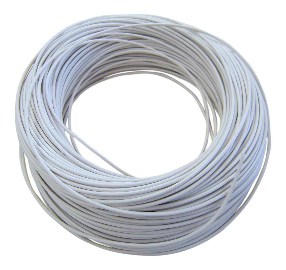 1 PIÈCE ÉLECTRIQUE Reliance 57404-3A/57C404C d'occasion testé en bon