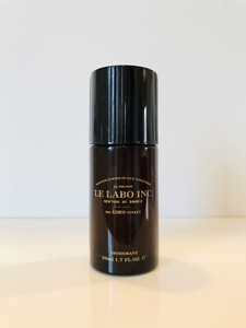 Le Labo Roll-on Deodorant - 1.7 fl. oz
