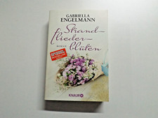 Strandfliederblüten - Gabriella Engelmann