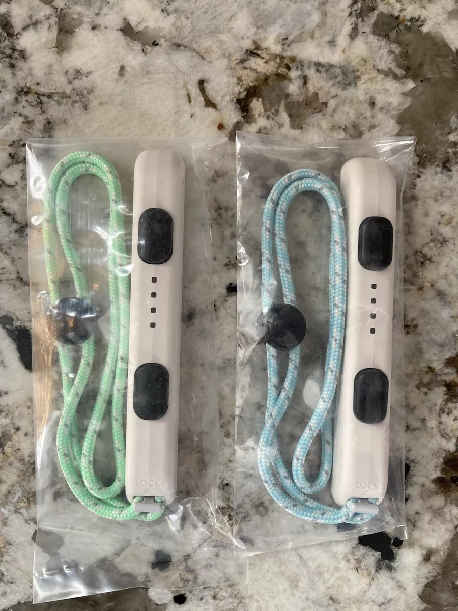 Animal crossing joy con cheap straps