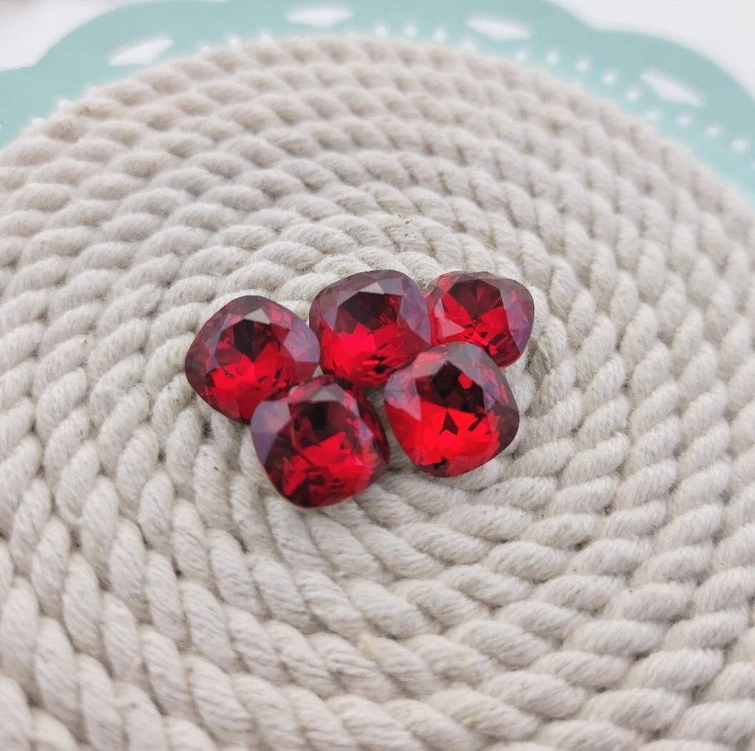 Swarovski 4470 shop 12mm