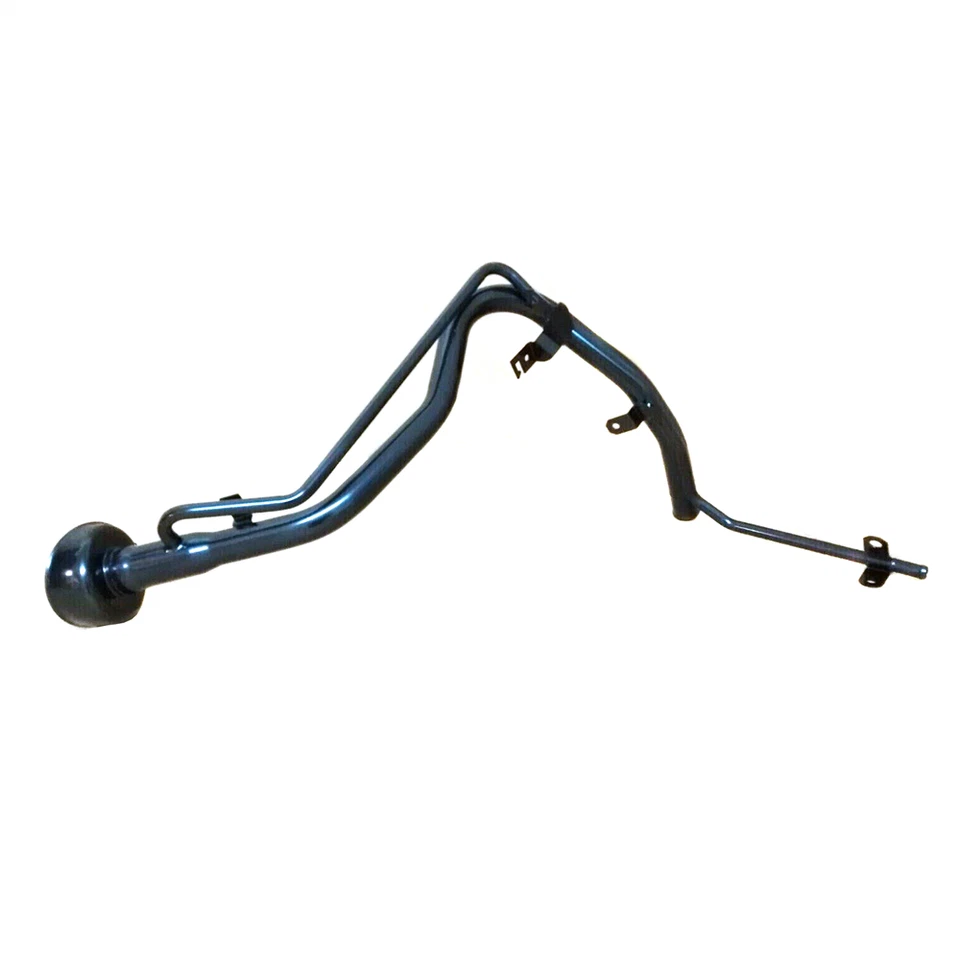 Petrol Fuel Tank Filler Neck Pipe Fits Nissan Qashqai J10 1.6LPG 2.0 2007-2011 - image 4 of 4