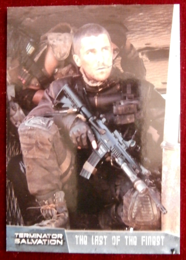 Picture 16 of 24