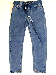 Off White Virgil Abloh Jeans | eBay Off White Virgil Abloh Jeans | eBay