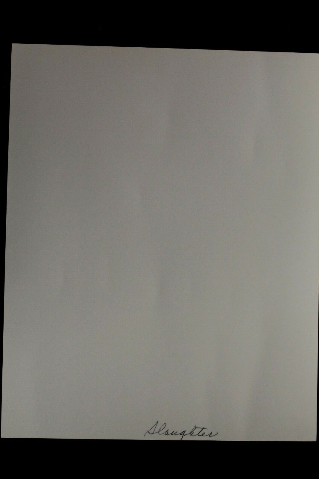 Picture 2 of 3