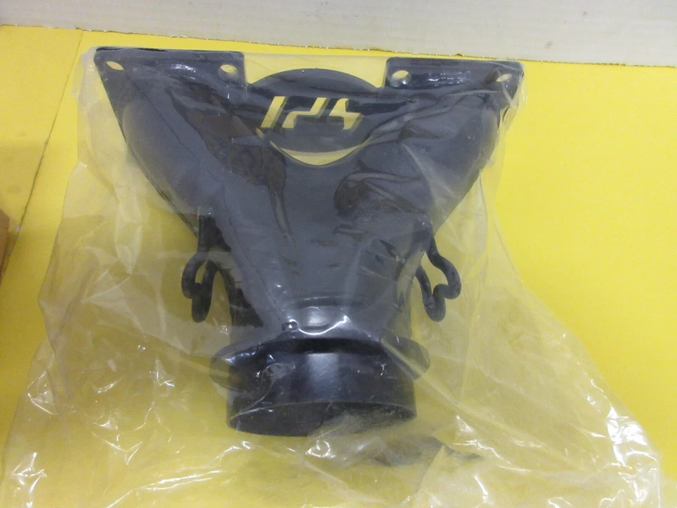 2010-16 ski-doo summit MXZ 800R straightline performance Y-pipe 134-157 new - Image 2 of 4