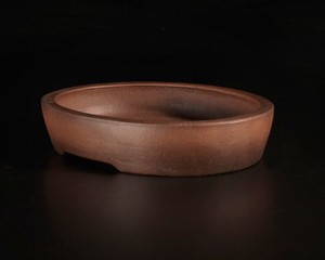 Yixing-Exhibition-Quality-Hand-Made-Bonsai-Pots-Tokoname-Style