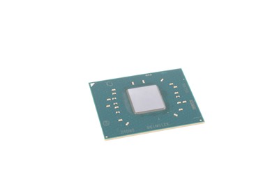 INTEL SRGVZ PROCESSOR ID118489 UP TO 24 MONTHS WARRANTY