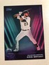 2022 Topps X Steve Aoki Baseball Party Wave 1 Kris Bryant Rockies W1-31