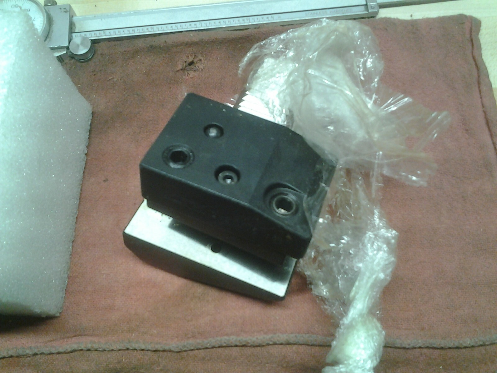 Picture 1 of 5