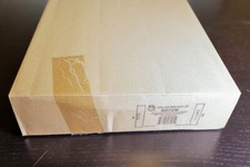 Atlas Pair of SD72W - 8" Dual Cone Loudspeaker with 25V/70.7-5W Transformer