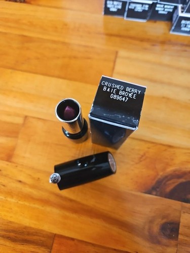 Mary Kay Lipstick Gel Semi-Matte Lipstick *YOU CHOOSE* - NIB FAST, FREE SHIPPING - Picture 30 of 41