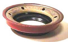 Automatic Transmission Output Shaft Seal for Lucerne, DTS, DeVille+More 16295