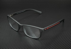 armani exchange ax3021