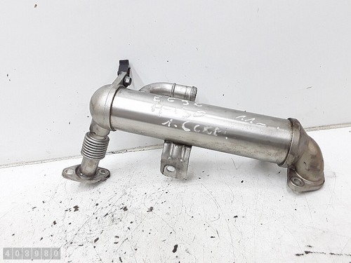 2011 HYUNDAI I-30 AGR VENTIL NUR KüHLER 1600CRDI 284162A730