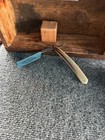 Picture 3 of 5