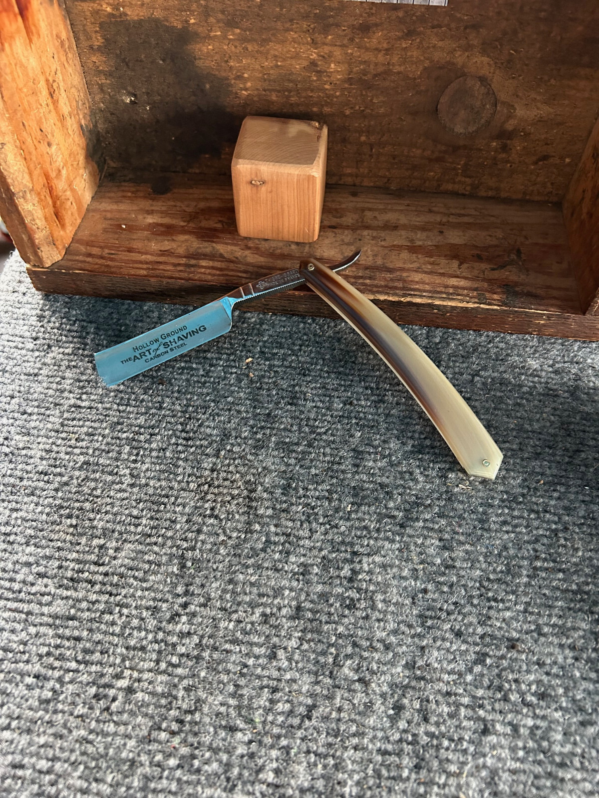 Picture 3 of 5