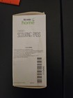 AMWAY SCRUB BUDS 4-pack Brand New! — photo 4