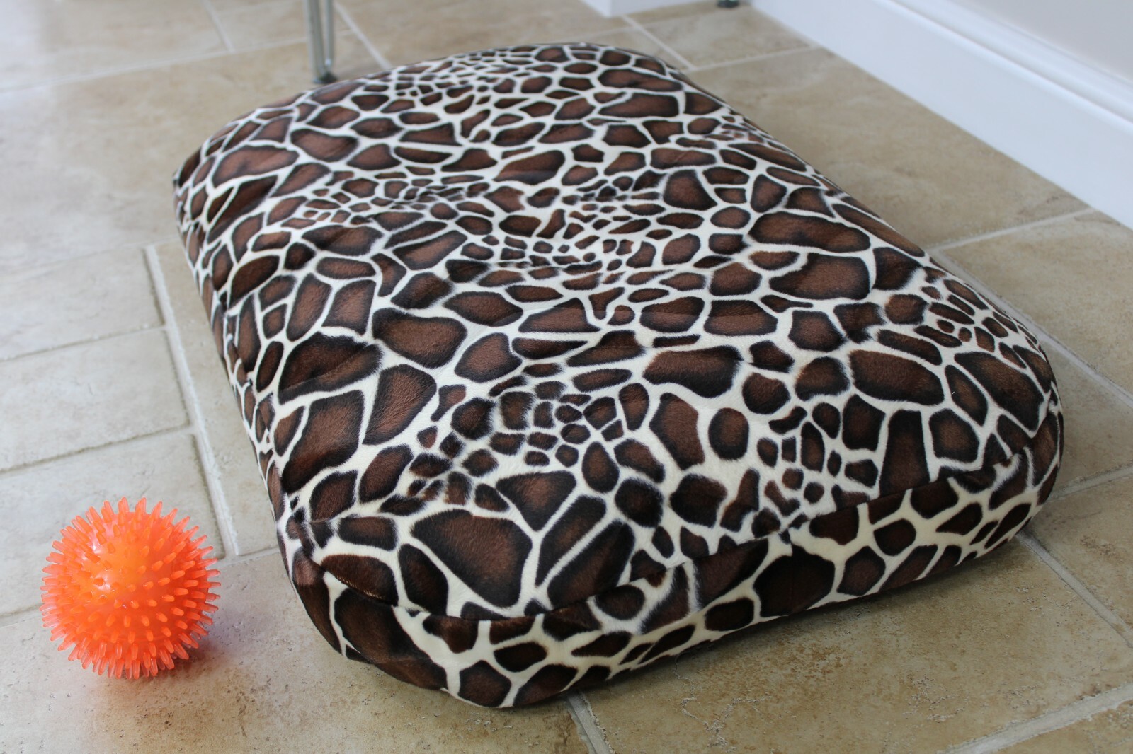 Picture 5 of 7