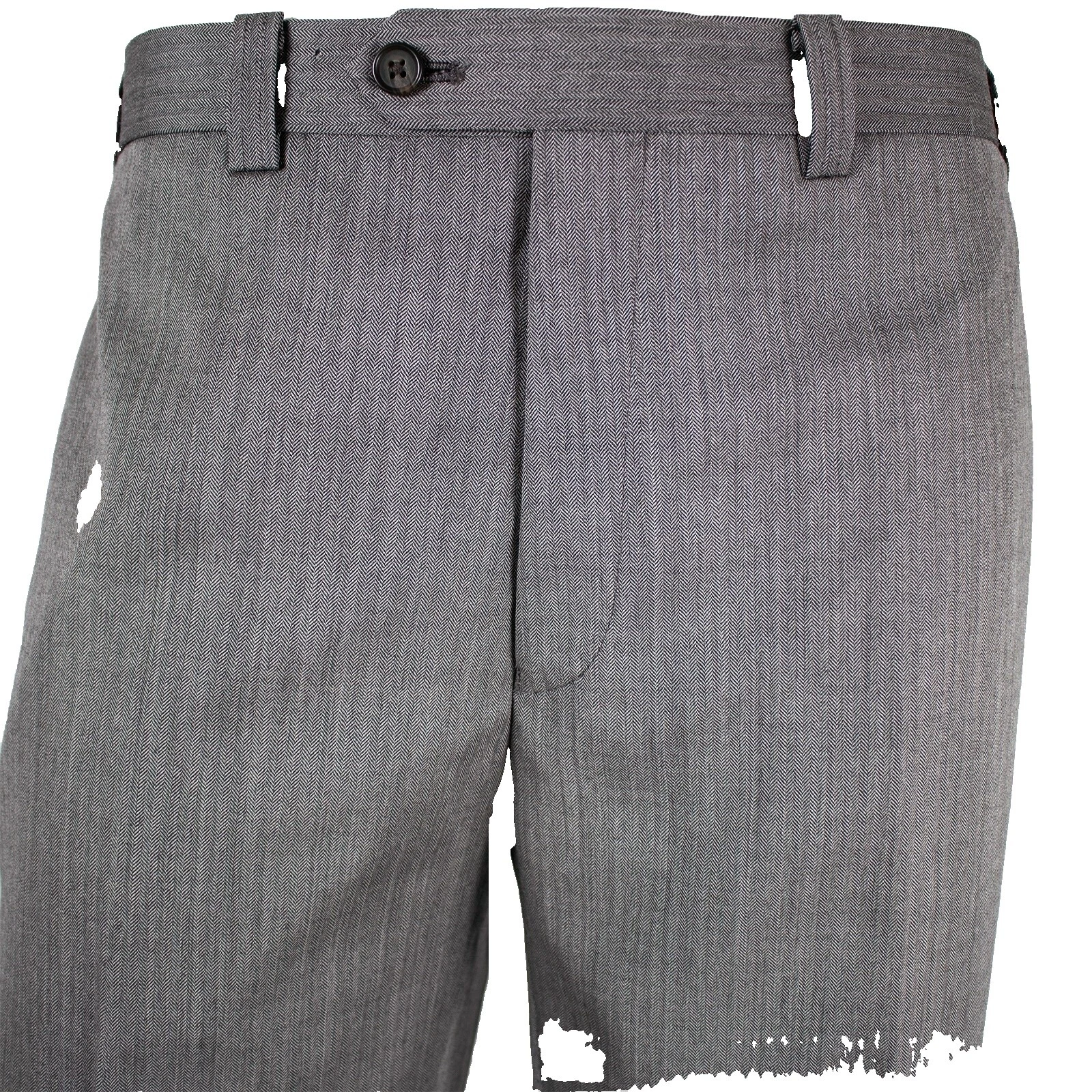 Calça Lauren Ralph Lauren Tamanho L para Homens