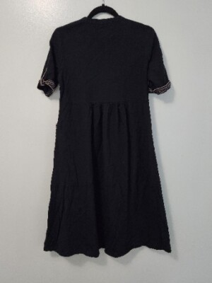short sleeve indian dresses Buy Half Sleeve South Indian Indian Dresses Online for Women in USA