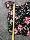Photo 7/8
