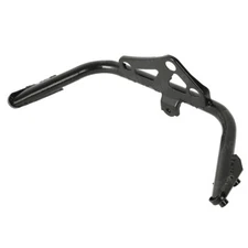 Front Headlight Upper Fairing Stay Bracket Fit For Honda CBR929RR 2000-2001 2000