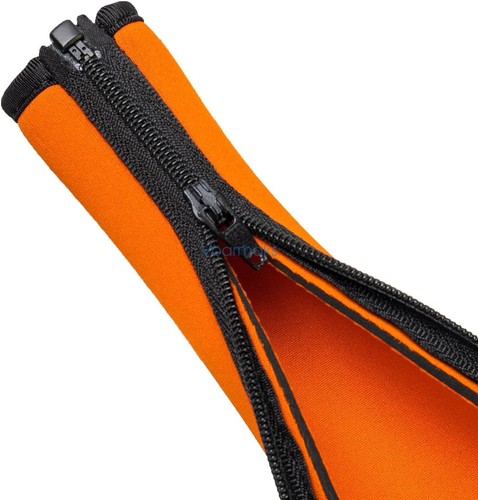 Cojín de cubierta de diadema para auriculares Crossfade M-100 M-200, V-Moda S-80 - Imagen 65 de 73