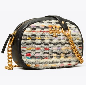 tory burch kira tweed