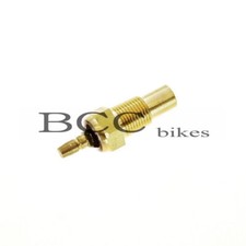 Wassertemperatur Sensor Geber Honda XL 600 V ...