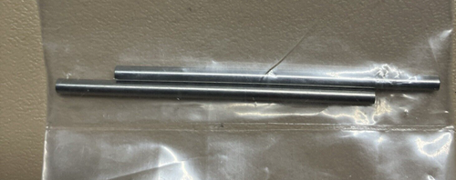 Redcat RC-MT10E Hinge Pins 510137 3 x 63 Lower Arm & 510138 3 x 36 Upper Arm - Picture 4 of 7