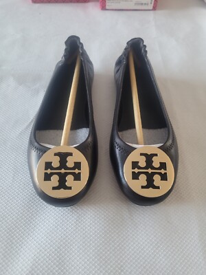ballerinas 36