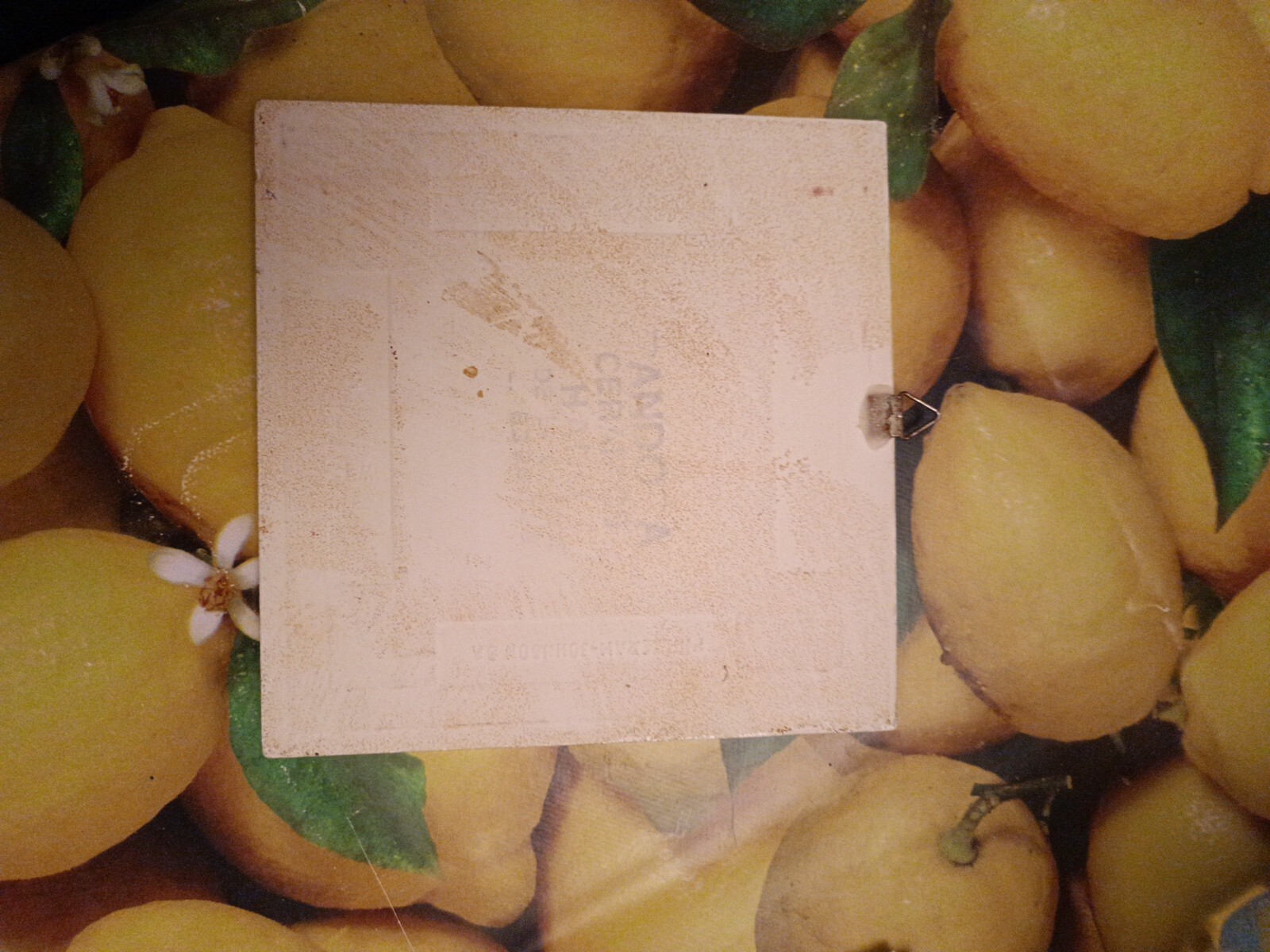 Bild 2 von 2