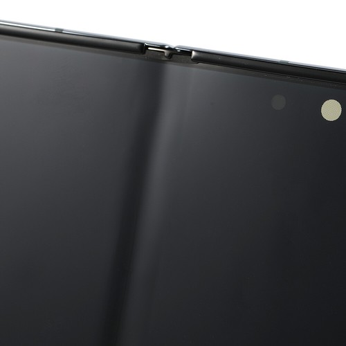 Innere OLED für Samsung Galaxy Z Flod4 5G F936 LCD Display Touchscreen Baugruppe - Bild 19 von 29