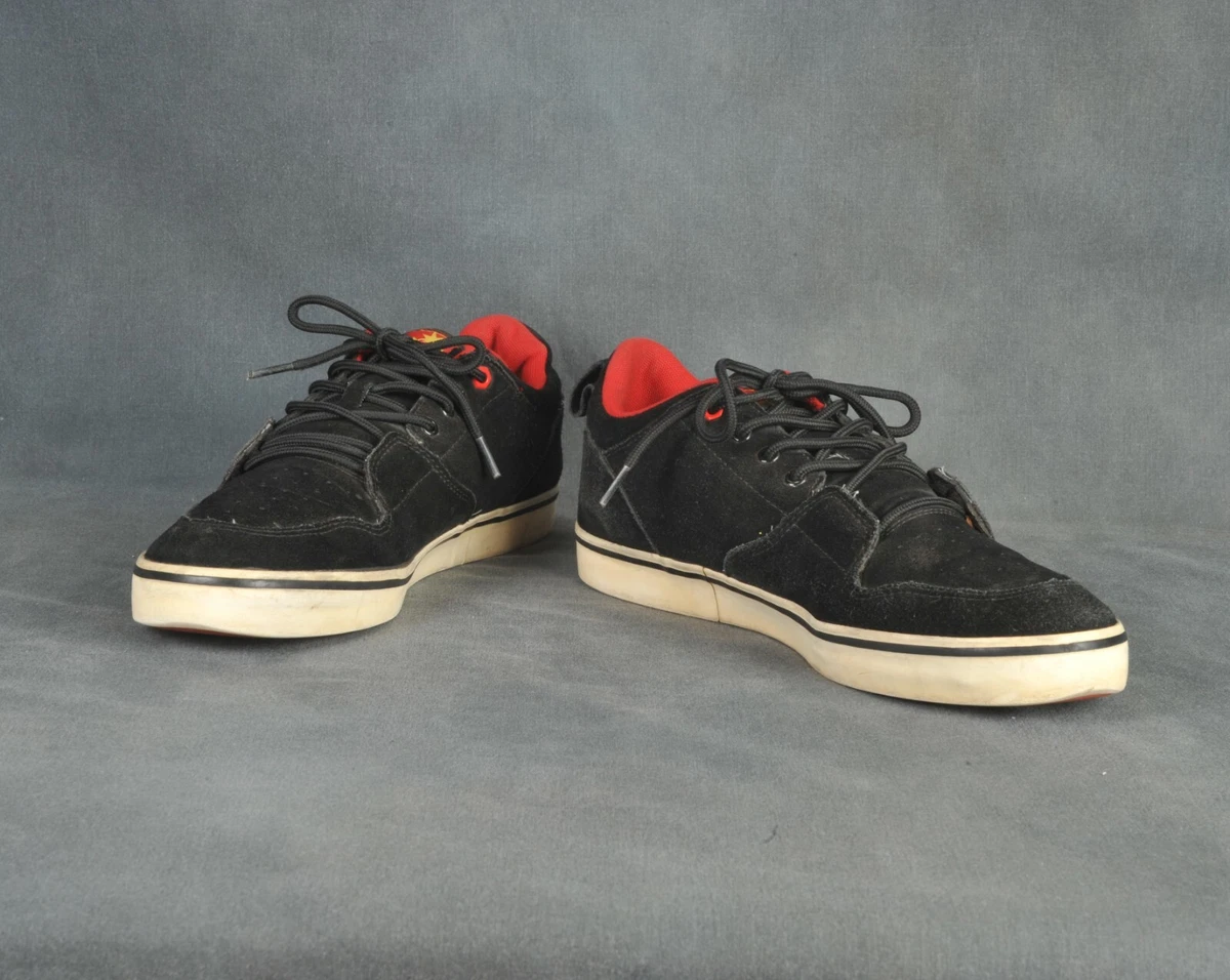 The hundreds shoes sale