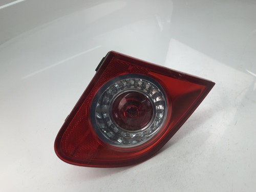 VW PASSAT B6 3C2 Rücklicht  3C5945093 2007 17982899