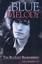 Lee Underwood: Blue Melody - Tim Buckley Remembered by Lee Underwood.