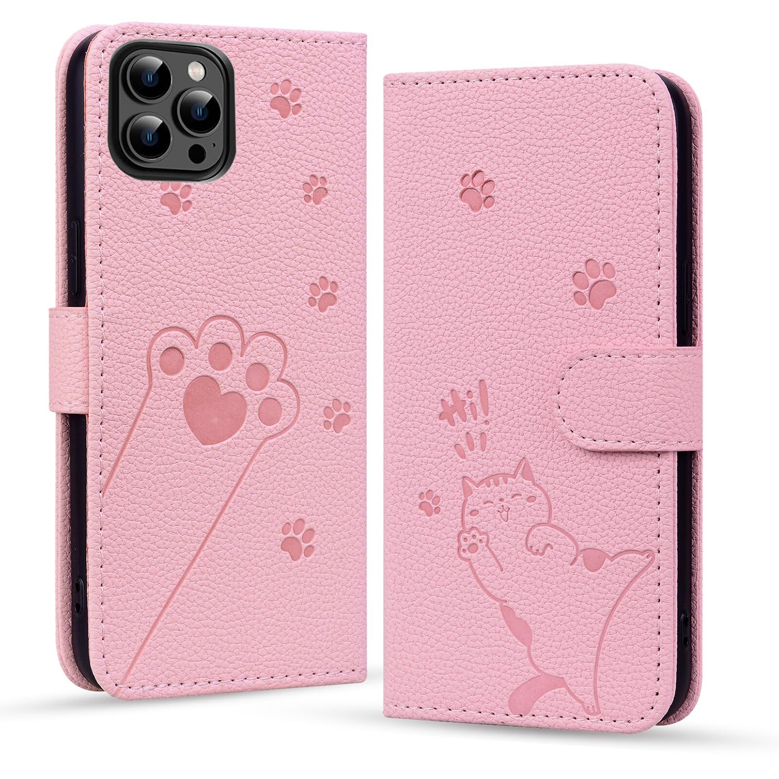 for iphone 13 case notebook type Mldjomid Afor iphone 14 case notebook type 529